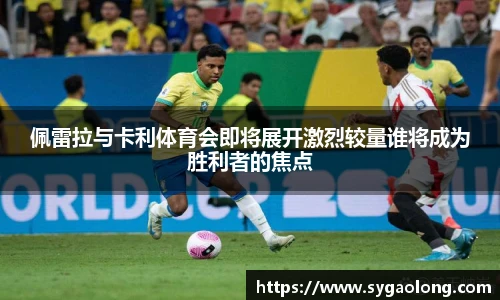 ac米兰官网