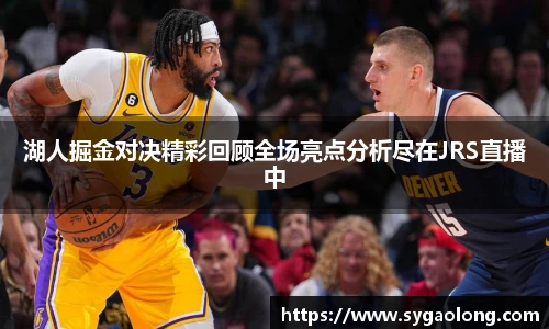 米兰·(milan)中国官方