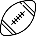 陆丞庄
