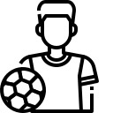 宋懿雄