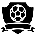 谭忱琚
