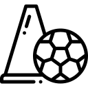 钟田灏