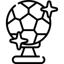 周勇山